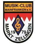 Musik-Club Zellingen
